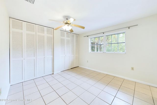 1202 Yacht Club Boulevard, Satellite Beach, FL 32937