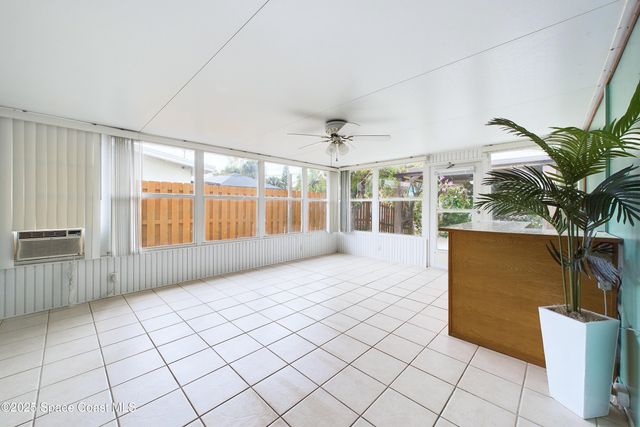 1202 Yacht Club Boulevard, Satellite Beach, FL 32937