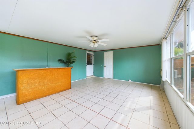 1202 Yacht Club Boulevard, Satellite Beach, FL 32937