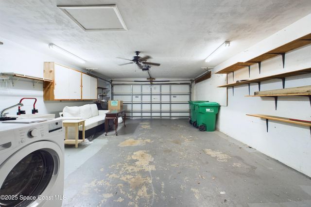 1202 Yacht Club Boulevard, Satellite Beach, FL 32937