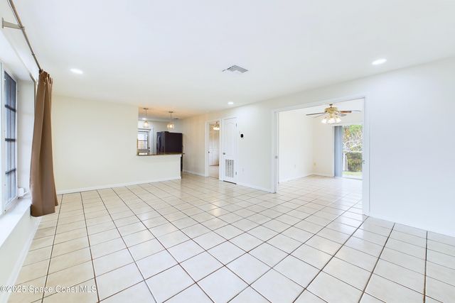 1202 Yacht Club Boulevard, Satellite Beach, FL 32937