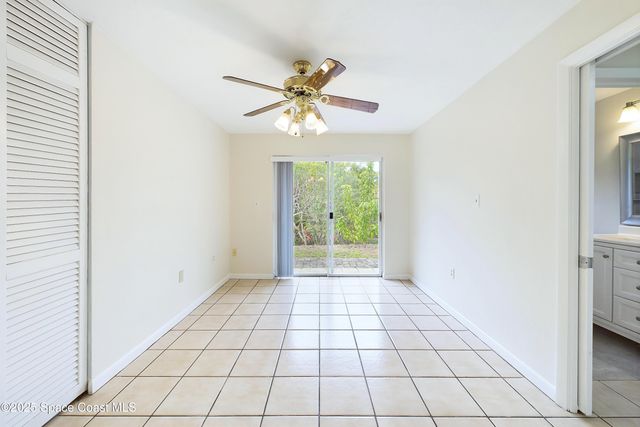 1202 Yacht Club Boulevard, Satellite Beach, FL 32937