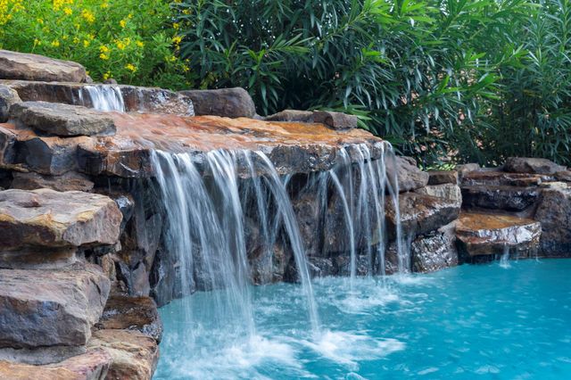 9234 Balsam Gap, Missouri City, TX 77459