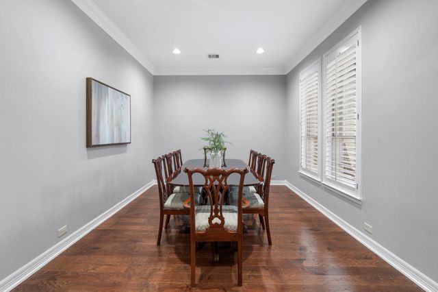 9234 Balsam Gap, Missouri City, TX 77459