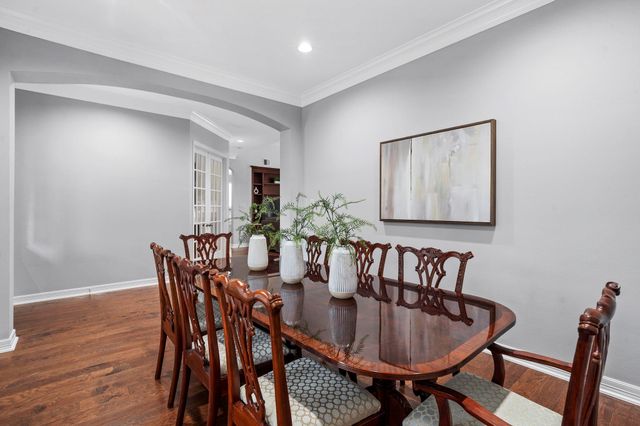 9234 Balsam Gap, Missouri City, TX 77459