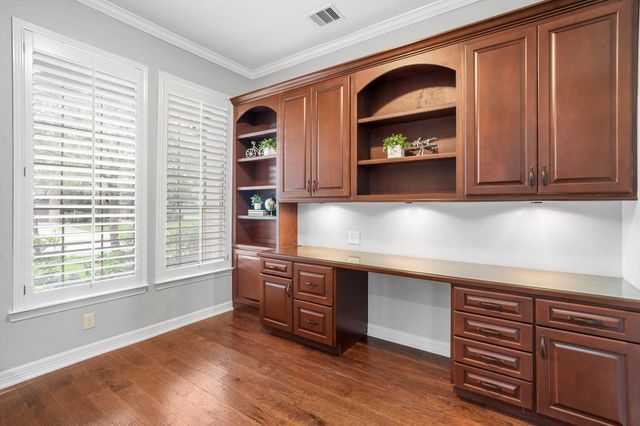 9234 Balsam Gap, Missouri City, TX 77459