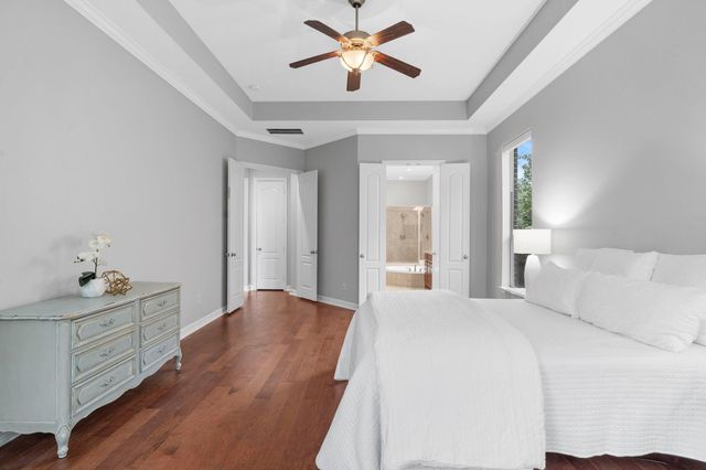 9234 Balsam Gap, Missouri City, TX 77459