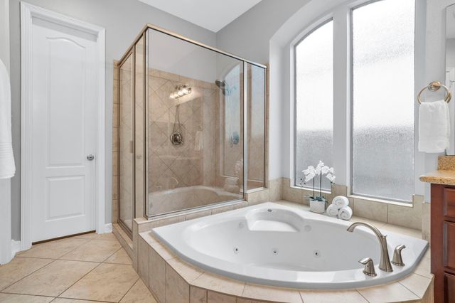 9234 Balsam Gap, Missouri City, TX 77459