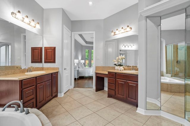 9234 Balsam Gap, Missouri City, TX 77459