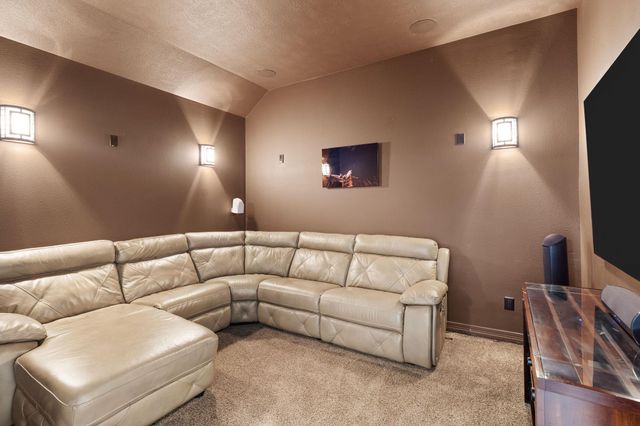 9234 Balsam Gap, Missouri City, TX 77459