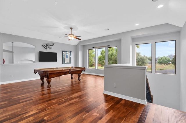 9234 Balsam Gap, Missouri City, TX 77459