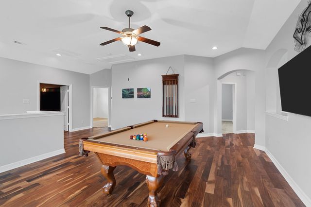 9234 Balsam Gap, Missouri City, TX 77459