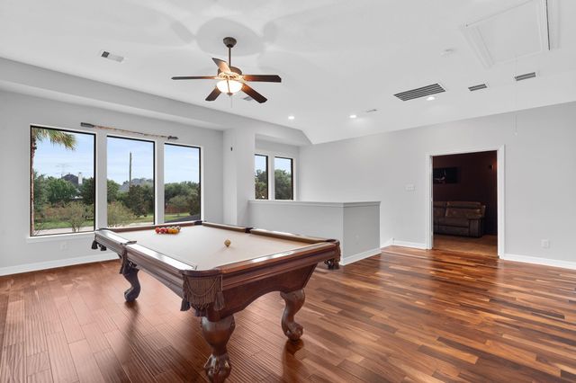 9234 Balsam Gap, Missouri City, TX 77459