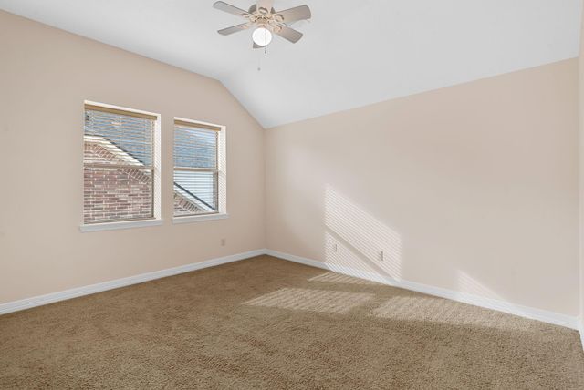 9234 Balsam Gap, Missouri City, TX 77459