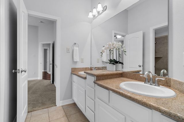 9234 Balsam Gap, Missouri City, TX 77459