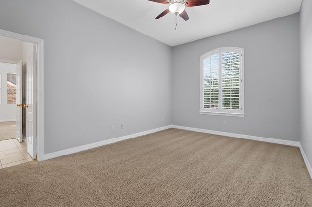 9234 Balsam Gap, Missouri City, TX 77459