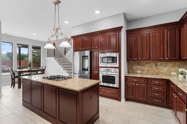 9234 Balsam Gap, Missouri City, TX 77459