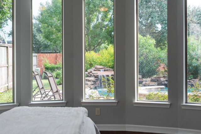 9234 Balsam Gap, Missouri City, TX 77459