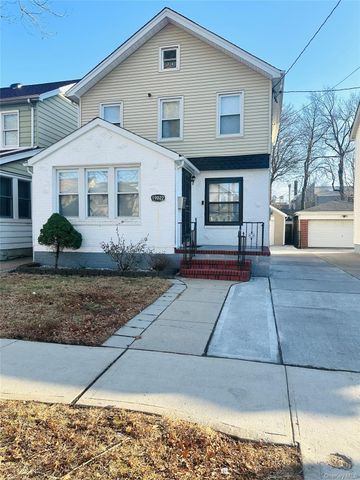 19022 111th Road, Saint Albans, NY 11412