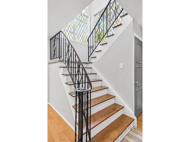 3350 S Oneida Way, Denver, CO 80224