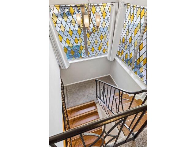 3350 S Oneida Way, Denver, CO 80224