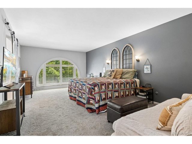 3350 S Oneida Way, Denver, CO 80224