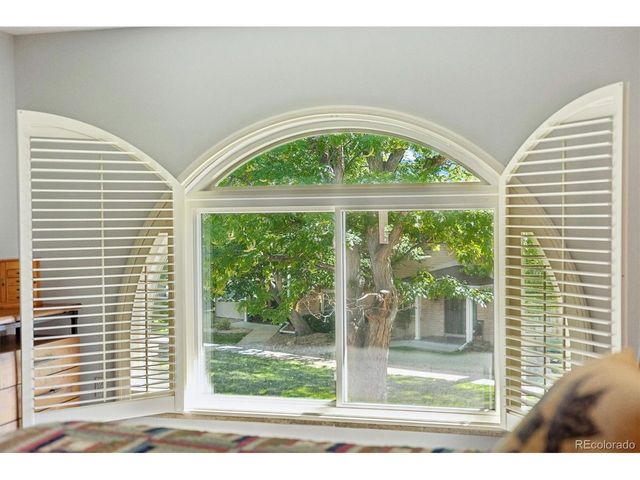 3350 S Oneida Way, Denver, CO 80224