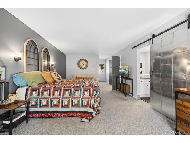 3350 S Oneida Way, Denver, CO 80224