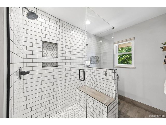 3350 S Oneida Way, Denver, CO 80224