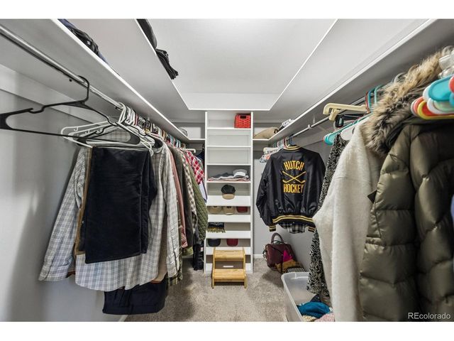 3350 S Oneida Way, Denver, CO 80224