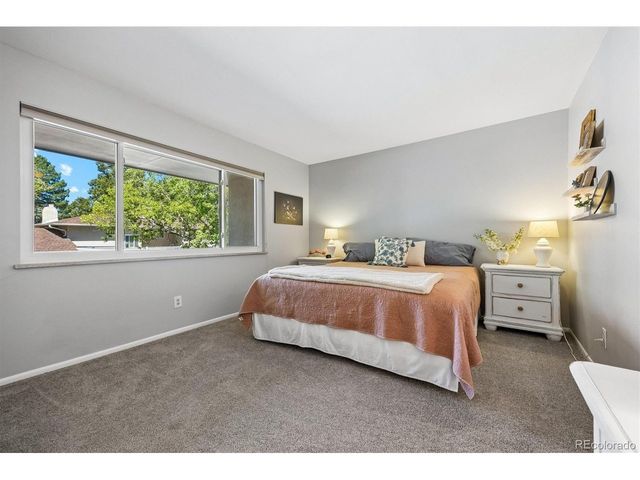 3350 S Oneida Way, Denver, CO 80224