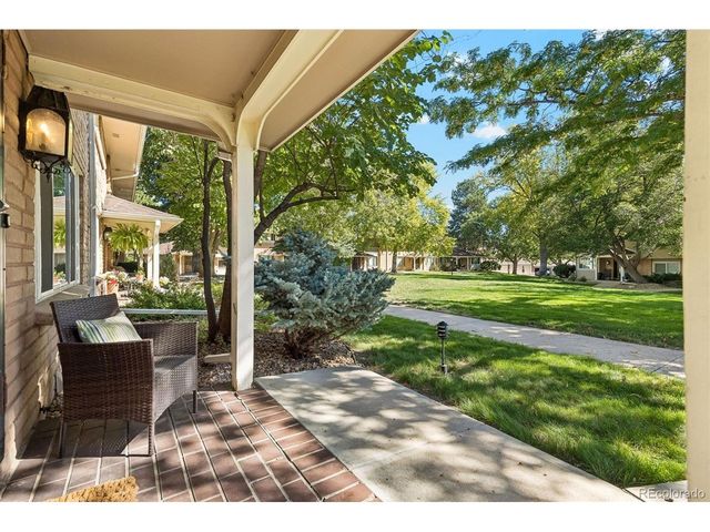 3350 S Oneida Way, Denver, CO 80224