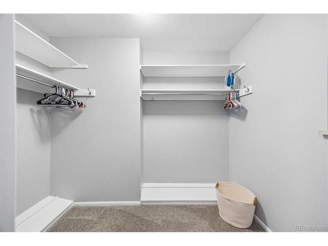 3350 S Oneida Way, Denver, CO 80224