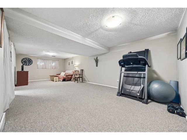3350 S Oneida Way, Denver, CO 80224