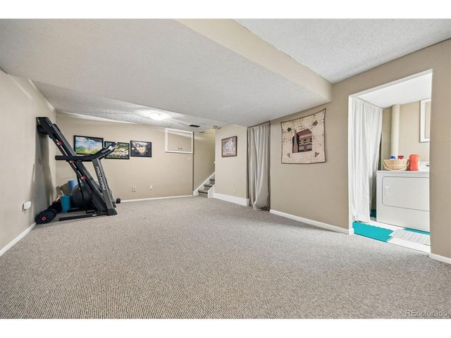 3350 S Oneida Way, Denver, CO 80224