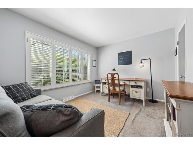 3350 S Oneida Way, Denver, CO 80224