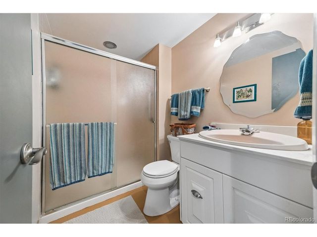 3350 S Oneida Way, Denver, CO 80224
