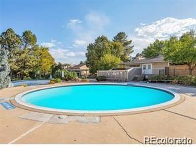 3350 S Oneida Way, Denver, CO 80224
