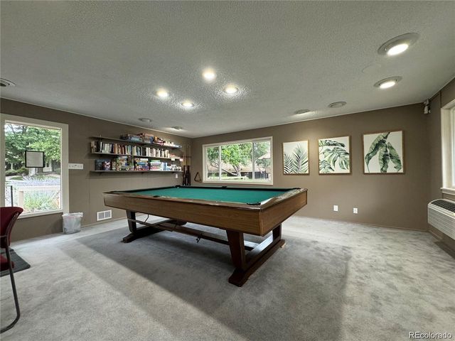 3350 S Oneida Way, Denver, CO 80224