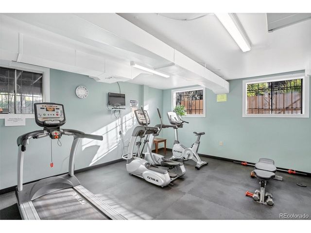 3350 S Oneida Way, Denver, CO 80224