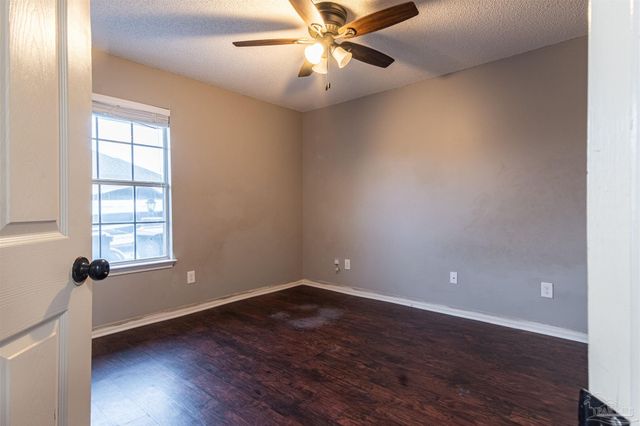 6116 Electra Ln, Pensacola, FL 32507