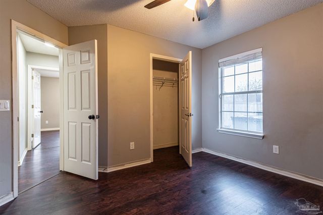 6116 Electra Ln, Pensacola, FL 32507