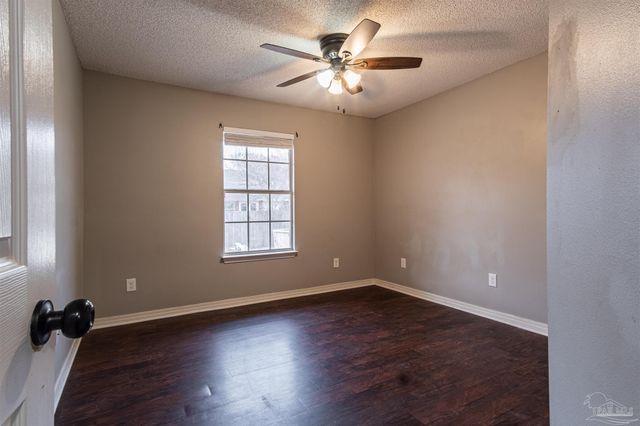 6116 Electra Ln, Pensacola, FL 32507