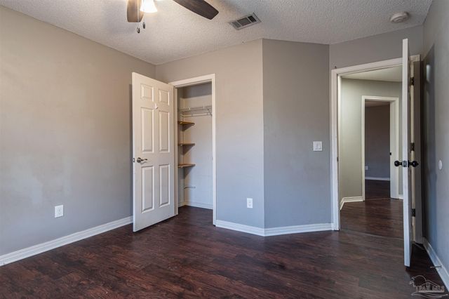 6116 Electra Ln, Pensacola, FL 32507