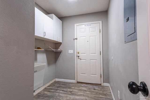 6116 Electra Ln, Pensacola, FL 32507