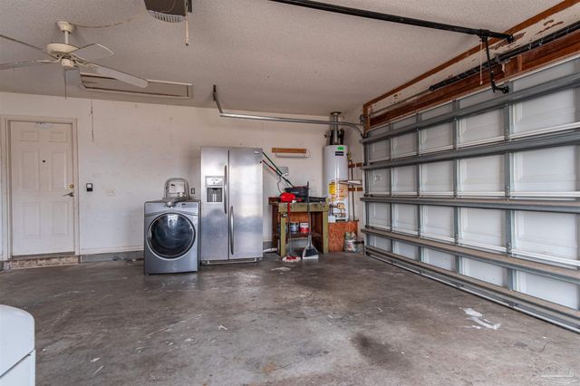 6116 Electra Ln, Pensacola, FL 32507