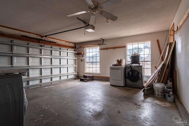 6116 Electra Ln, Pensacola, FL 32507