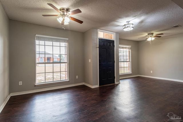 6116 Electra Ln, Pensacola, FL 32507