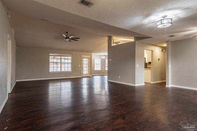 6116 Electra Ln, Pensacola, FL 32507