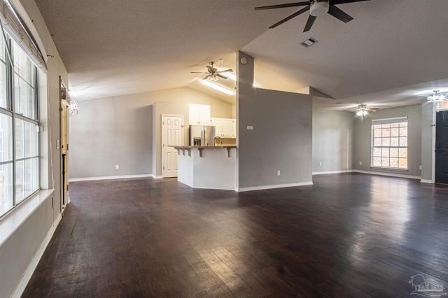 6116 Electra Ln, Pensacola, FL 32507